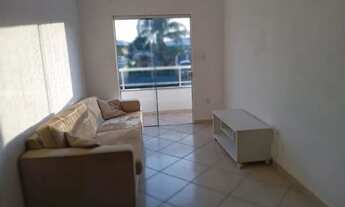 Imagem 5: Alugo sem mobília ingleses