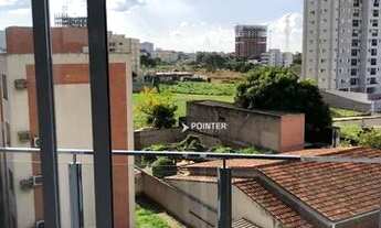 Imagem 3: Apartamento à venda, 57 m² por R$ 299.000,00 - Vila Rosa - Goiânia/GO