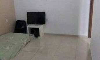 Imagem 5: Quot; vendo casa em vitória