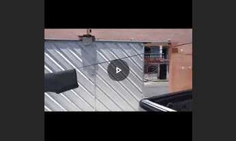 Imagem: Vendo aceito carro no negócio