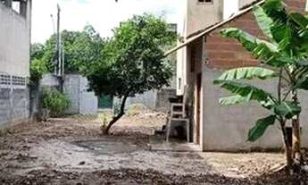 Imagem 4: Terreno em Rio Marinho