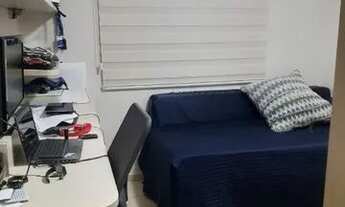 Imagem 7: Casa com 3 dormitórios à venda, 140 m² por R$ 820.000,00 - Bandeirantes - Londrina/PR