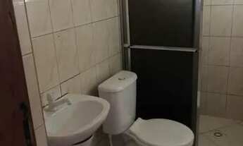 Imagem 3: Aluga-se Apartamento Em Alvorada!! Otima Localização atraz prefeitura