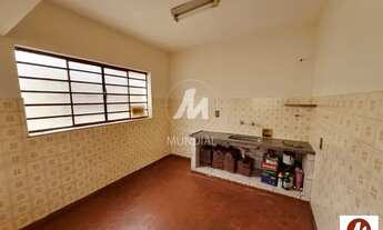 Imagem 2: Casa (sobrado na rua) 4 dormitórios, cozinha planejada