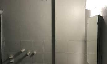 Imagem 7: Apartamento para aluguel possui 30 metros quadrados com 1 quarto em Consolação - São Paulo