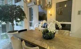 Imagem 5: Santo André - Apartamento Padrão - Campestre