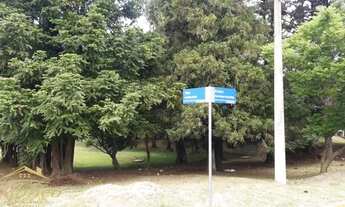 Imagem 3: Excelente propriedade localizada no Bairro Vila Germânia, Nova Petrópolis RS REF: 757