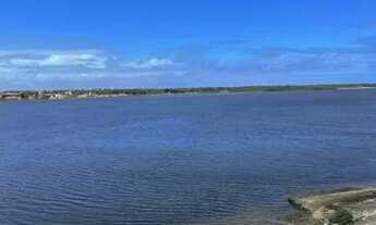 Imagem 3: Ponto comercial no Edifício Oviêdo Teixeira 50880 !