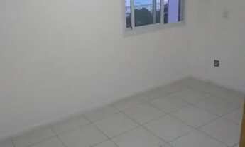 Imagem 6: Apartamento ed duet
