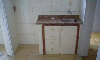 Imagem 7: Apto PORTO ALEGRE RS