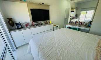 Imagem 3: Alto Padrão no Canto do Forte | Frente Mar