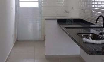 Imagem 6: Traga Sua Proposta Casa Nova Nunca Habitada