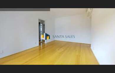 Imagem 7: Apartamento, Jardim Paulista - São Paulo