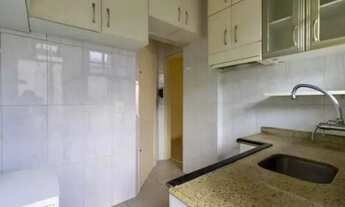 Imagem 2: Apartamento para venda possui 71 metros quadrados com 2 quartos em Flamengo - Rio de Janei