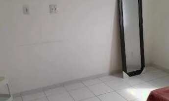 Imagem 3: Apartamento em Aruanda !