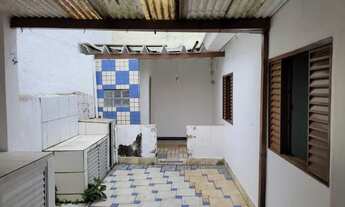 Imagem 5: Casa no Centro Casa com 3 dormitórios