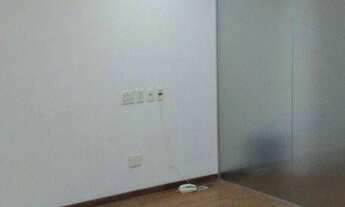 Imagem 6: Conjunto para alugar, 46,20 m² por R$ 1.600,00/mês - Rua Helena, Vila Olímpia - São Paulo