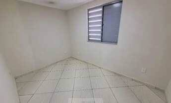 Imagem 4: Apartamento Para Aluguel COND.RES. JARDIM NAZARETH MOGI MIRIM
