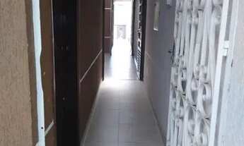 Imagem 7: SOBRADO - VILA GUARANI - SP