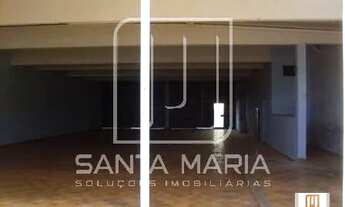 Imagem 2: Salão/Galpão (salão - térreo