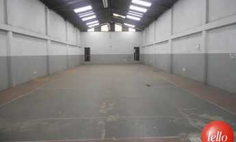 Imagem 2: São Paulo - Prédio Inteiro - Tatuapé