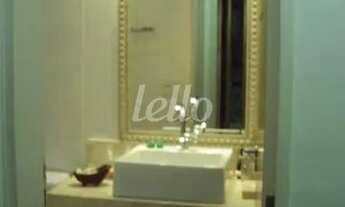 Imagem 5: São Paulo - Apartamento Padrão - Sacomã