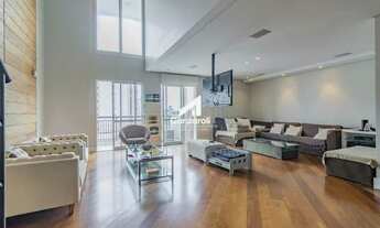 Imagem 3: Apartamento à venda no bairro Vila Uberabinha - São Paulo/SP, Zona Sul