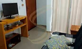 Imagem 2: Apartamento à venda, 2 quartos, 1 suíte, 1 vaga, Villa Toscana - Bragança Paulista/SP