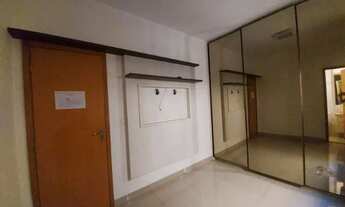 Imagem 6: Alugo Apartamento Residencial Fimiani reformado e decorado