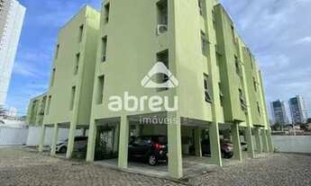 Imagem 2: Apartamento para Locação em Lagoa Nova