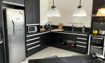 Imagem 2: APARTAMENTO NA PRAIA GRANDE 88M