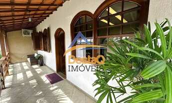 Imagem 2: CASA BAIRRO BRANT