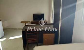 Imagem 3: Apartamento disponível para venda no Condomínio Code Aclimação, de 26m² com 1 dormitório e