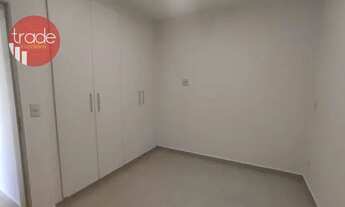 Imagem 5: Apartamento Para Locação Na Vila Do Golfe Com 01 Dormitorio