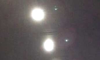 Imagem 9: Conjunto, 40 m² - venda por R$ 800.000,00 ou aluguel por R$ 4.000,00 - Cerqueira César - S