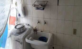 Imagem 7: CASA À VENDA NA VILA GOMES - SOROCABA/SP