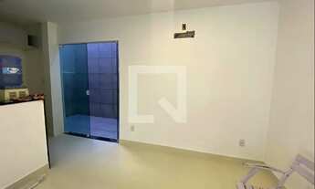 Imagem 4: Casa para Aluguel - Jardim 25 de Agosto, 2 Quartos, 54 m2