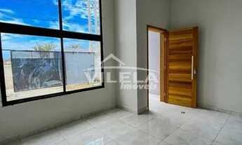 Imagem 2: Casa Maravilhosa Nova- Morro Do Algodão