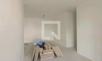 Imagem 5: Apartamento à Venda - Tatuapé, 2 Quartos, 84 m2