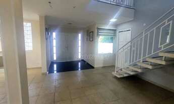Imagem 6: Casa com 4 dormitórios à venda, 319 m² por R$ 1.130.000,00 - Paysage Vert - Vargem Grande