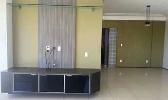 Imagem 3: Apartamento com 180 m