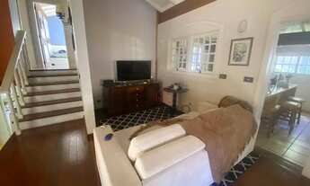 Imagem 7: Casa no bairro Ipê Amarelo em Gramado!