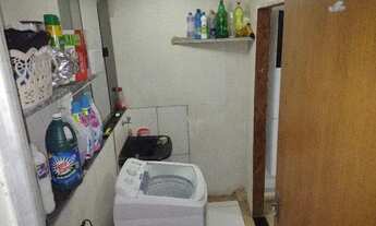 Imagem 7: Casa em serra Casa com 5 dormitórios