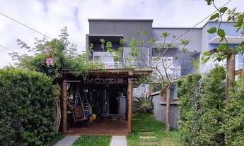 Imagem: Xangri-Lá - Apartamento Padrão - Noiva