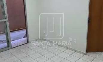 Imagem 3: Apartamento (tipo - padrao) 2 dormitórios, cozinha planejada, em condomínio fechado