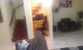 Imagem 7: Sobrado com 3 dormitórios à venda, 120 m² por R$ 372.499,00 - Bela Vista - Alvorada/RS