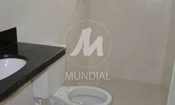 Imagem 5: Apartamento (tipo - padrao) 1 dormitórios/suite, cozinha planejada, elevador, em condomíni