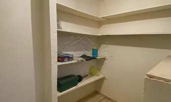 Imagem 5: Casa Padrão em Ribeirão Preto