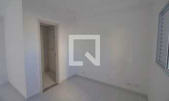 Imagem 4: Apartamento para Aluguel - Vila Formosa, 1 Quarto, 28 m2