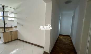 Imagem 6: Excelente 2 qtos (1 suite com closet) - 1 vg de garagem na escritura - Região Nobre de Cop